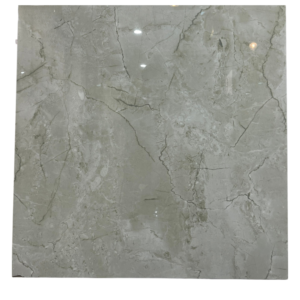 GẠCH MT ỐP LÁT 80×80 CM ẤN ĐỘ 04.25671