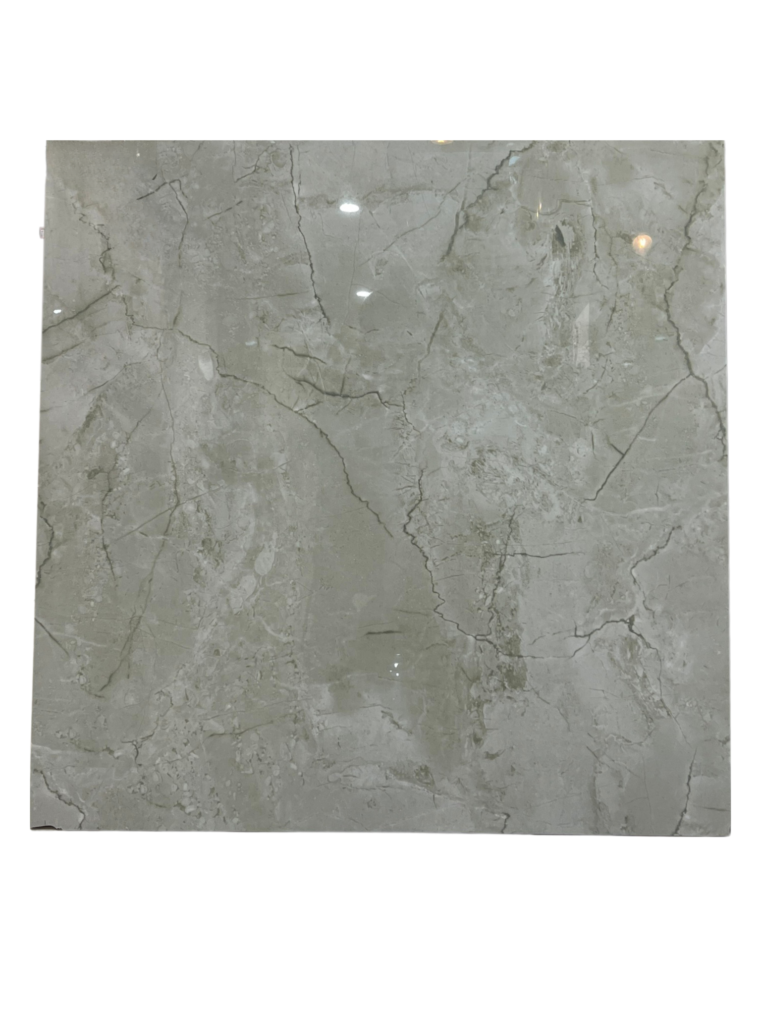 GẠCH MT ỐP LÁT 80×80 CM ẤN ĐỘ 04.25671