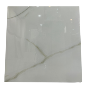 GẠCH MT ỐP LÁT 80×80 CM ẤN ĐỘ 04.25672