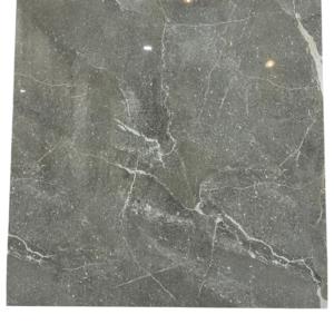 GẠCH MT ỐP LÁT 80×80 CM ẤN ĐỘ 04.25673