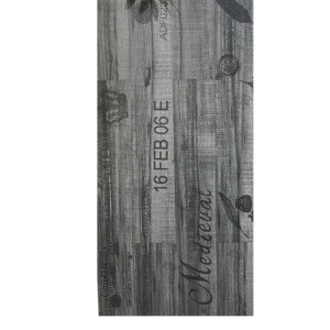 GẠCH MT ỐP LÁT 60×120 CM ẤN ĐỘ 04.25650