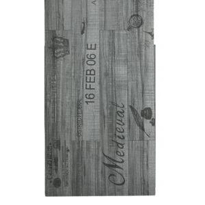 GẠCH MT ỐP LÁT 60×120 CM ẤN ĐỘ 04.25651