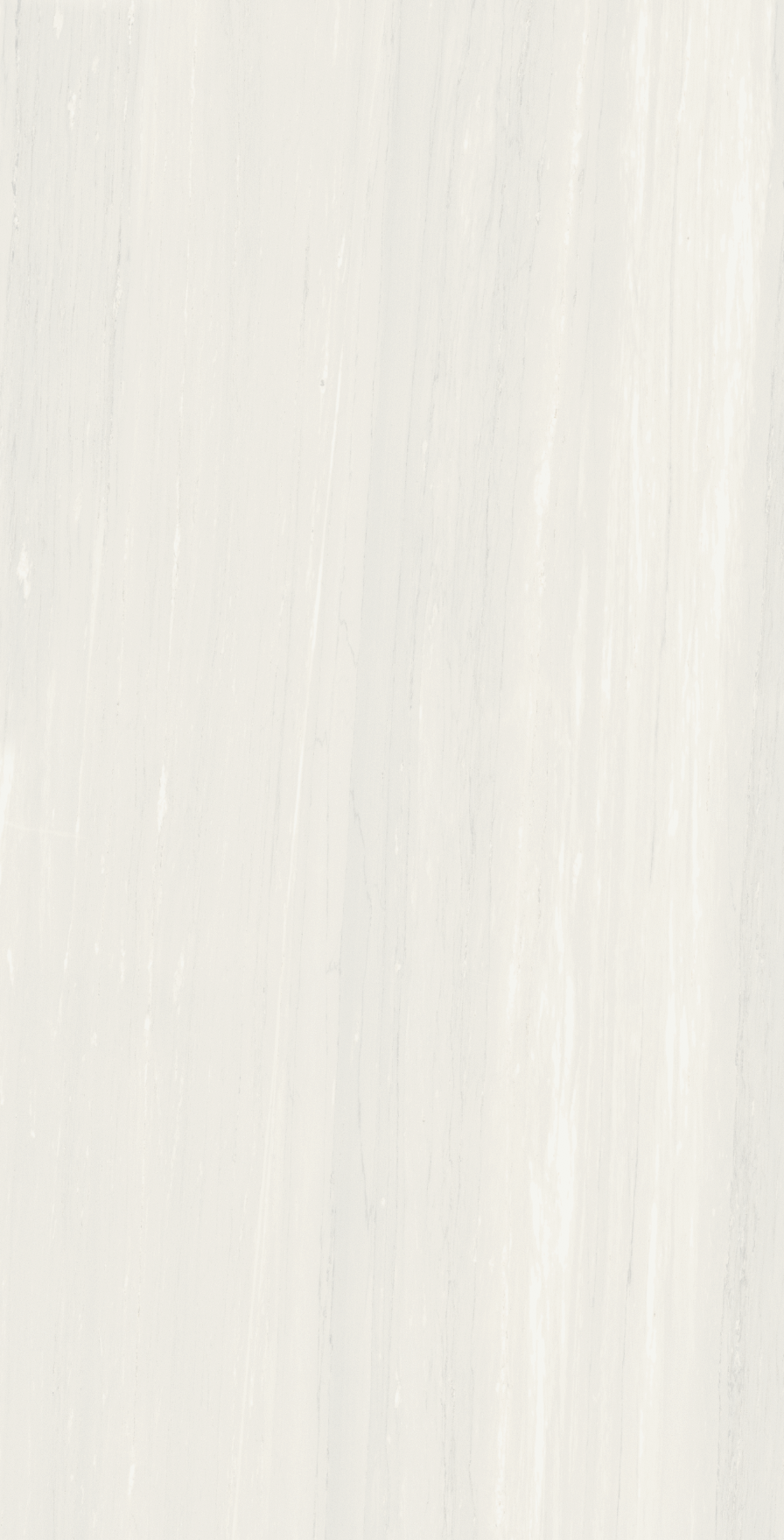 GẠCH EUROTILES LƯU THUỶ 30X90CM - Ảnh 10