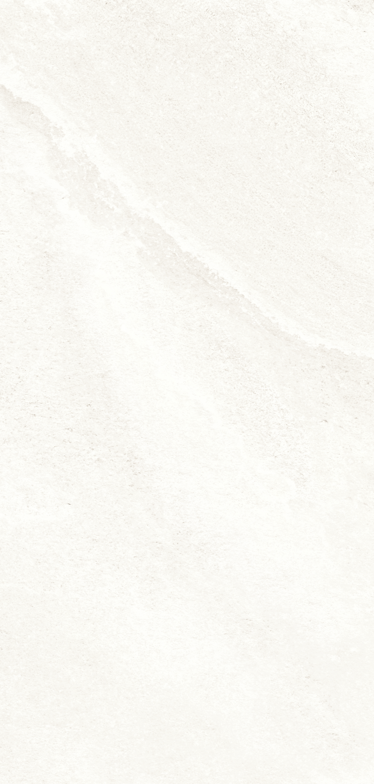 GẠCH EUROTILES PHÙ SA 30x60CM - Ảnh 12