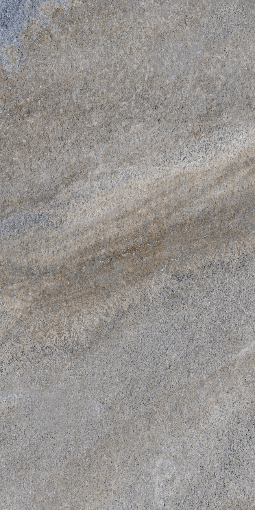 GẠCH EUROTILES PHÙ SA 45x90CM - Ảnh 2