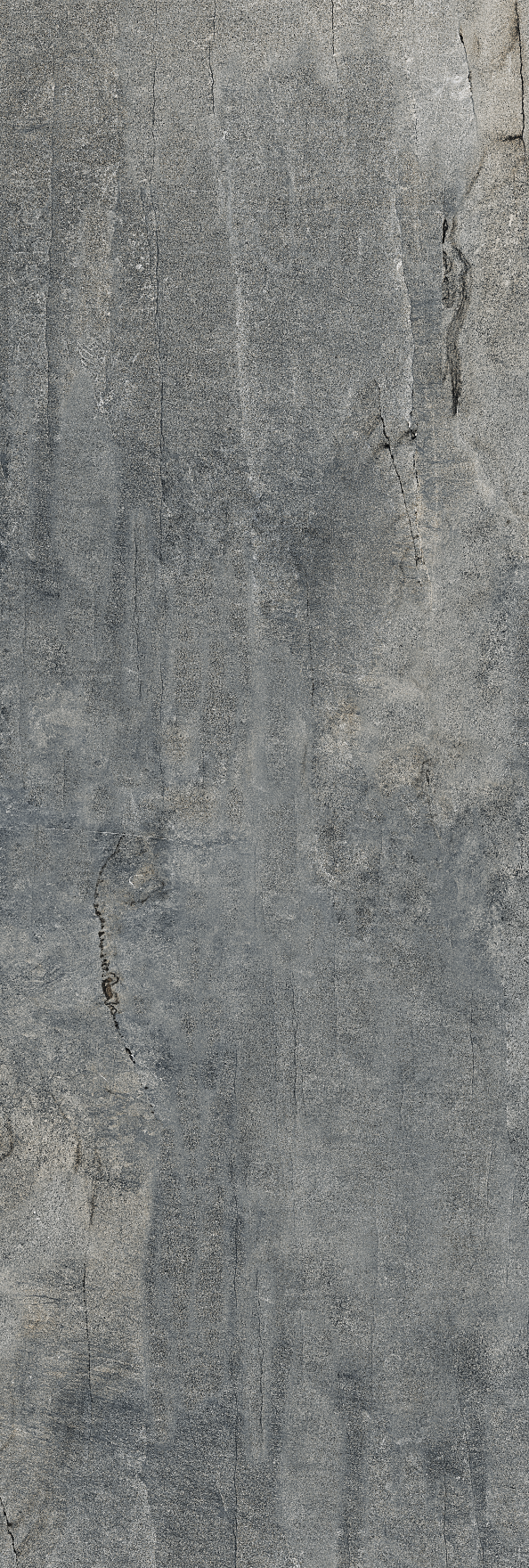 GẠCH EUROTILES ĐĂNG SƠN 30X90CM - Ảnh 27