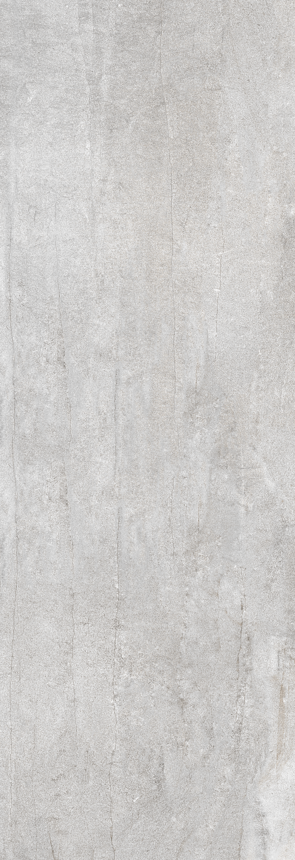 GẠCH EUROTILES ĐĂNG SƠN 30X90CM - Ảnh 10