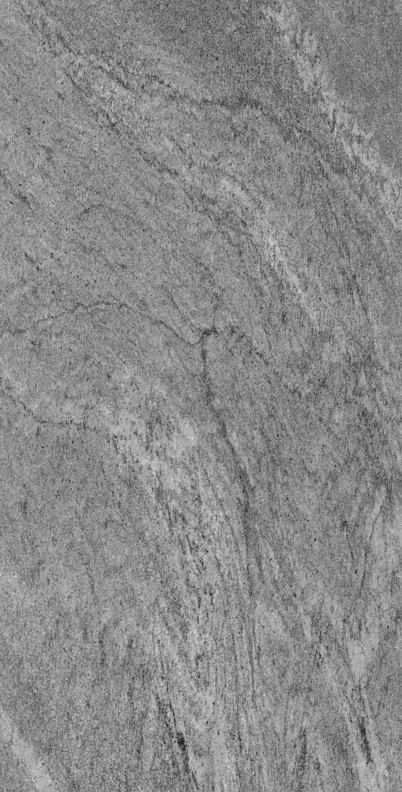 GẠCH EUROTILES LƯU SA 30X60CM - Ảnh 38