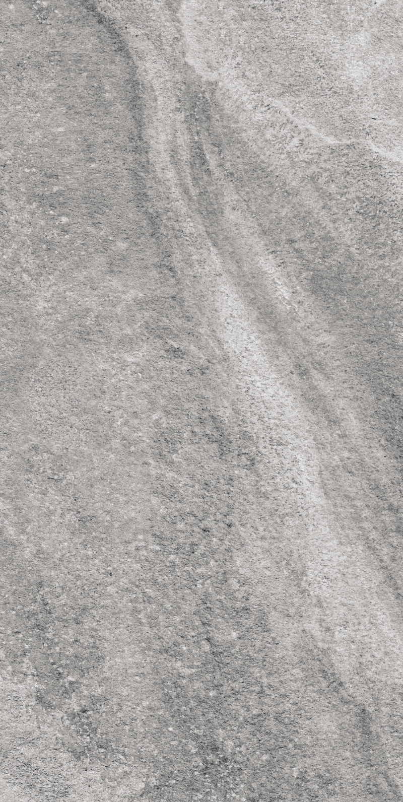 GẠCH EUROTILES PHÙ SA 30x60CM - Ảnh 8