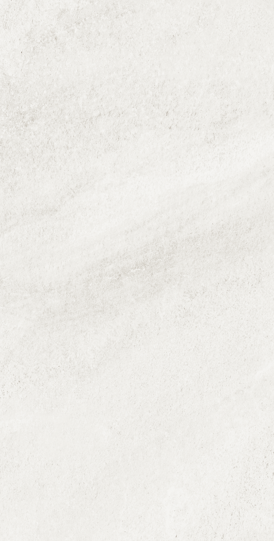 GẠCH EUROTILES PHÙ SA 45x90CM - Ảnh 3