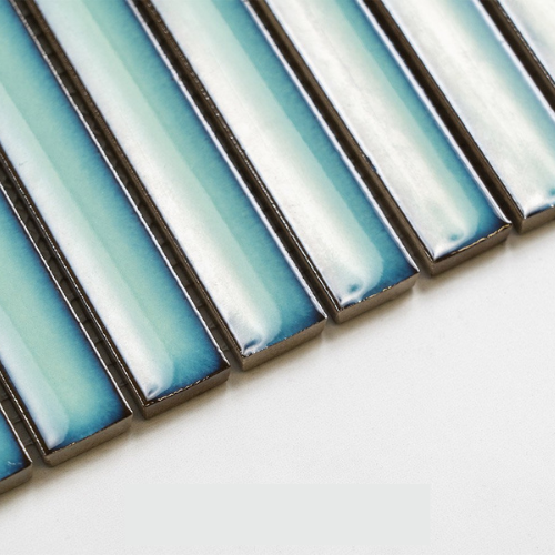 GẠCH MOSAIC QUE - 04.22629 - Ảnh 8