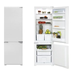 TỦ LẠNH  ÂM TỦ PYRAMIS – FREEZER BBI 177