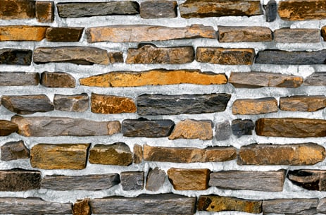 GẠCH TRANG TRÍ ỐP LÁT MỜ - 04.25146 - Ảnh 2