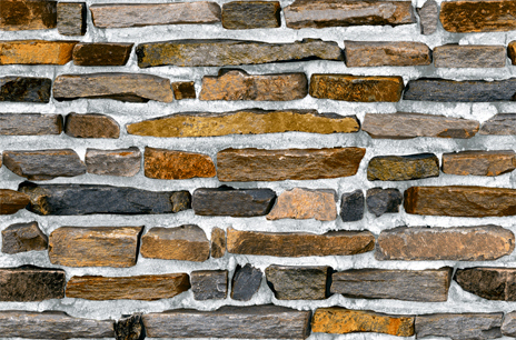 GẠCH TRANG TRÍ ỐP LÁT MỜ - 04.25146 - Ảnh 7