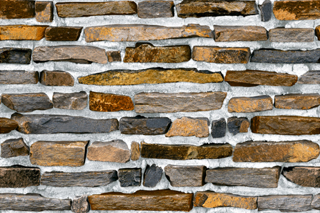 GẠCH TRANG TRÍ ỐP LÁT MỜ - 04.25146 - Ảnh 4