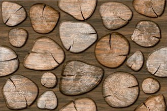 GẠCH TRANG TRÍ ỐP LÁT MỜ - 04.25319 - Ảnh 7