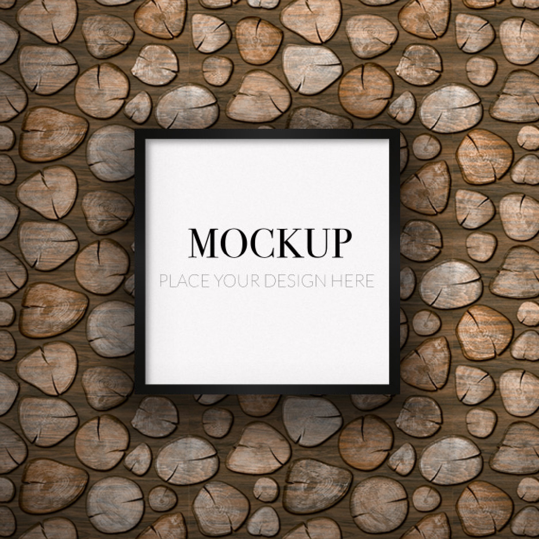 GẠCH TRANG TRÍ ỐP LÁT MỜ - 04.25319 - Ảnh 8