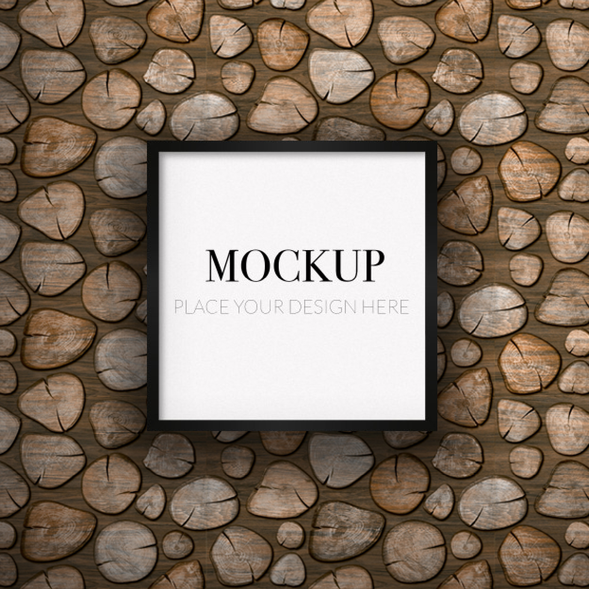 GẠCH TRANG TRÍ ỐP LÁT MỜ - 04.25319 - Ảnh 4