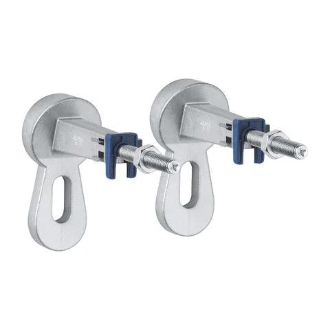 BỘ VÍT BẮT CHO KÉT NƯỚC ÂM GROHE - 3855800M
