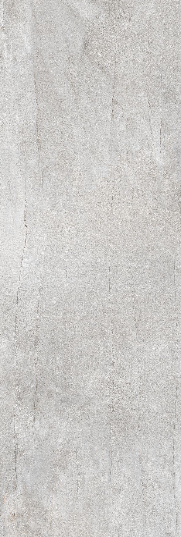 GẠCH EUROTILES ĐĂNG SƠN 30X90CM - Ảnh 11