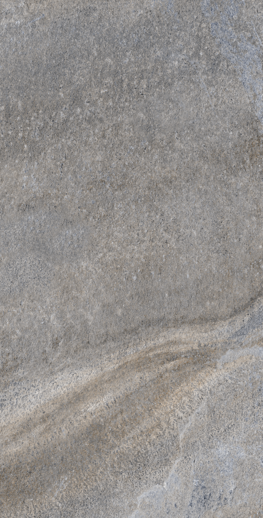 GẠCH EUROTILES PHÙ SA 45x90CM - Ảnh 3