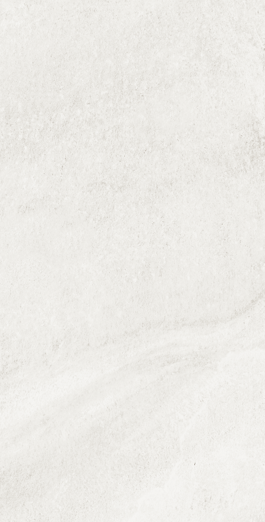 GẠCH EUROTILES PHÙ SA 45x90CM - Ảnh 6