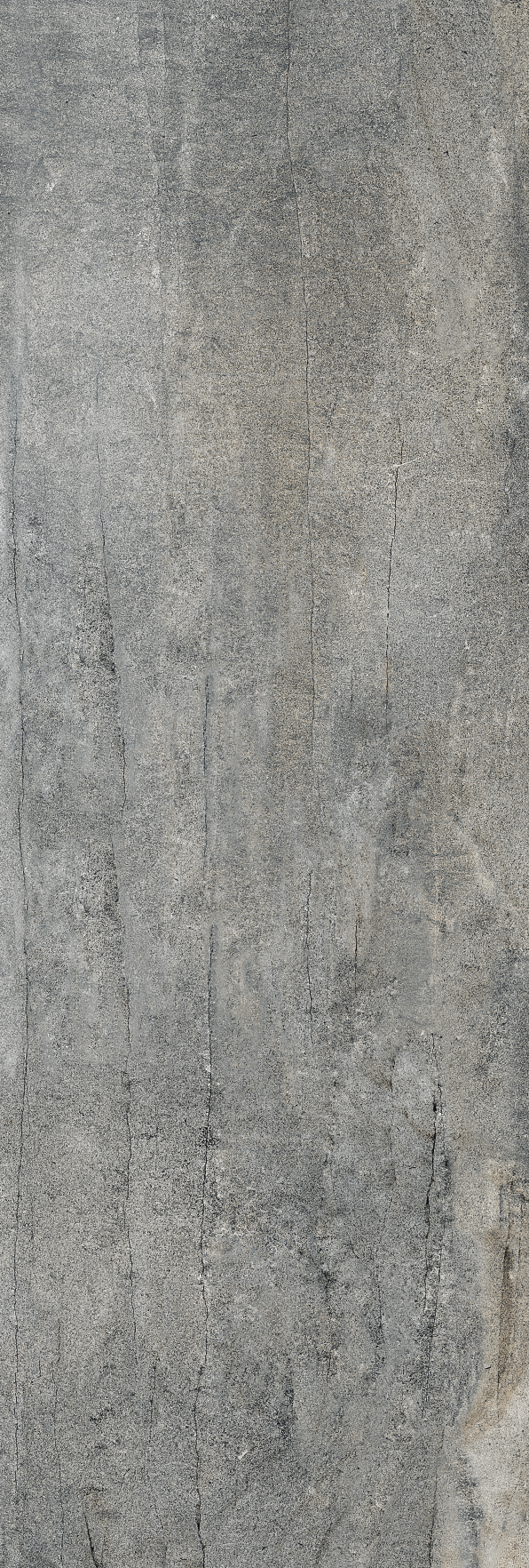 GẠCH EUROTILES ĐĂNG SƠN 30X90CM - Ảnh 8