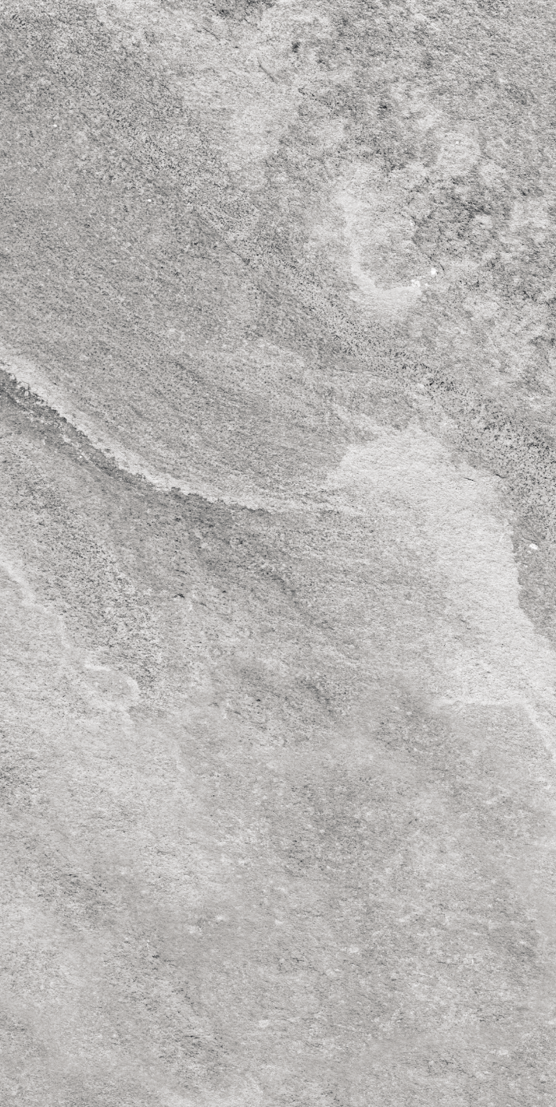 GẠCH EUROTILES PHÙ SA 30x60CM - Ảnh 9