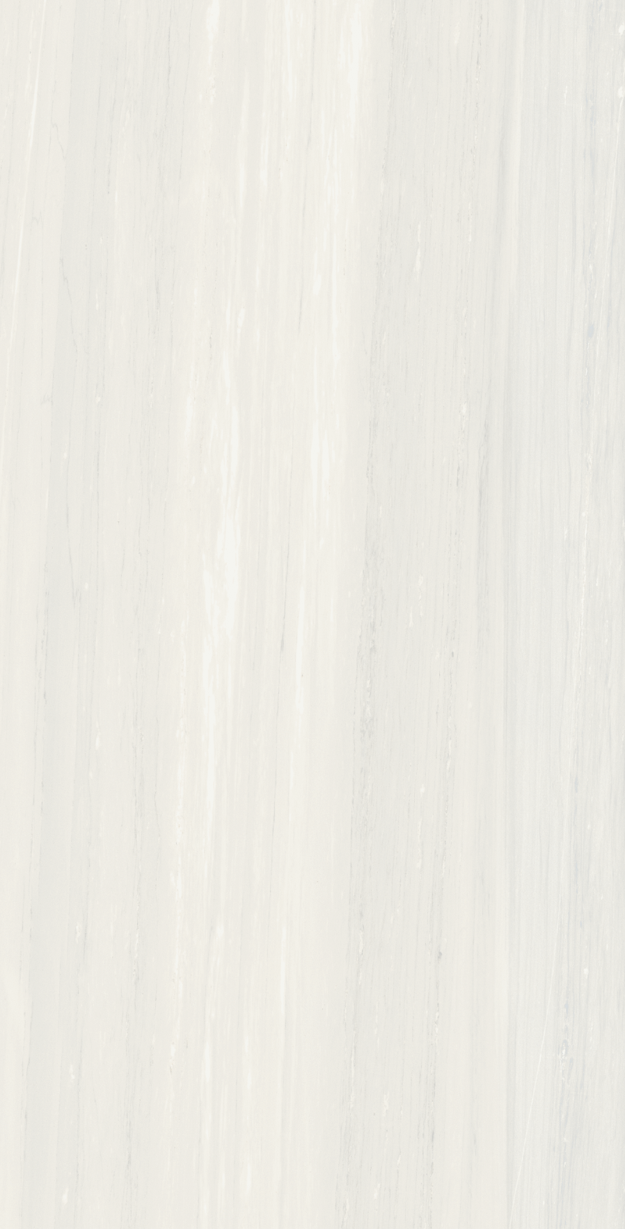 GẠCH EUROTILES LƯU THUỶ 30X90CM - Ảnh 5