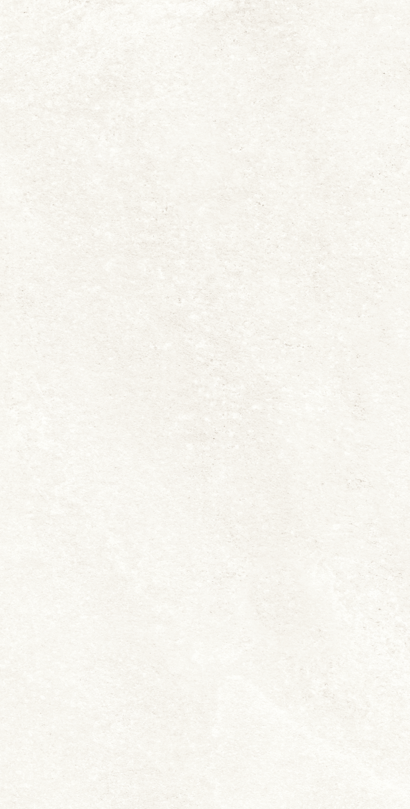 GẠCH EUROTILES PHÙ SA 30x60CM - Ảnh 3