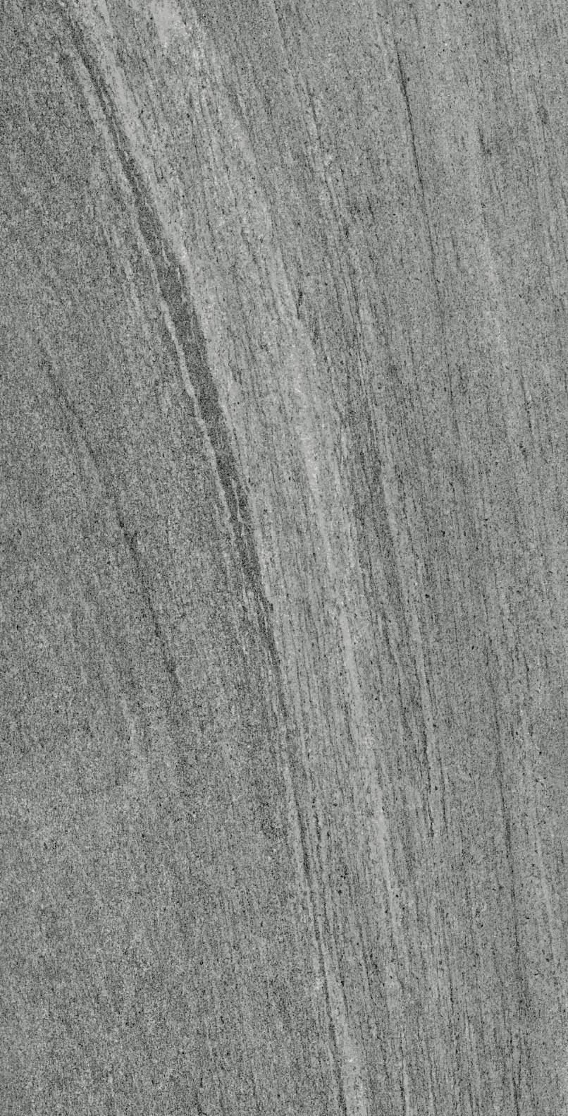 GẠCH EUROTILES LƯU SA 30X60CM - Ảnh 3