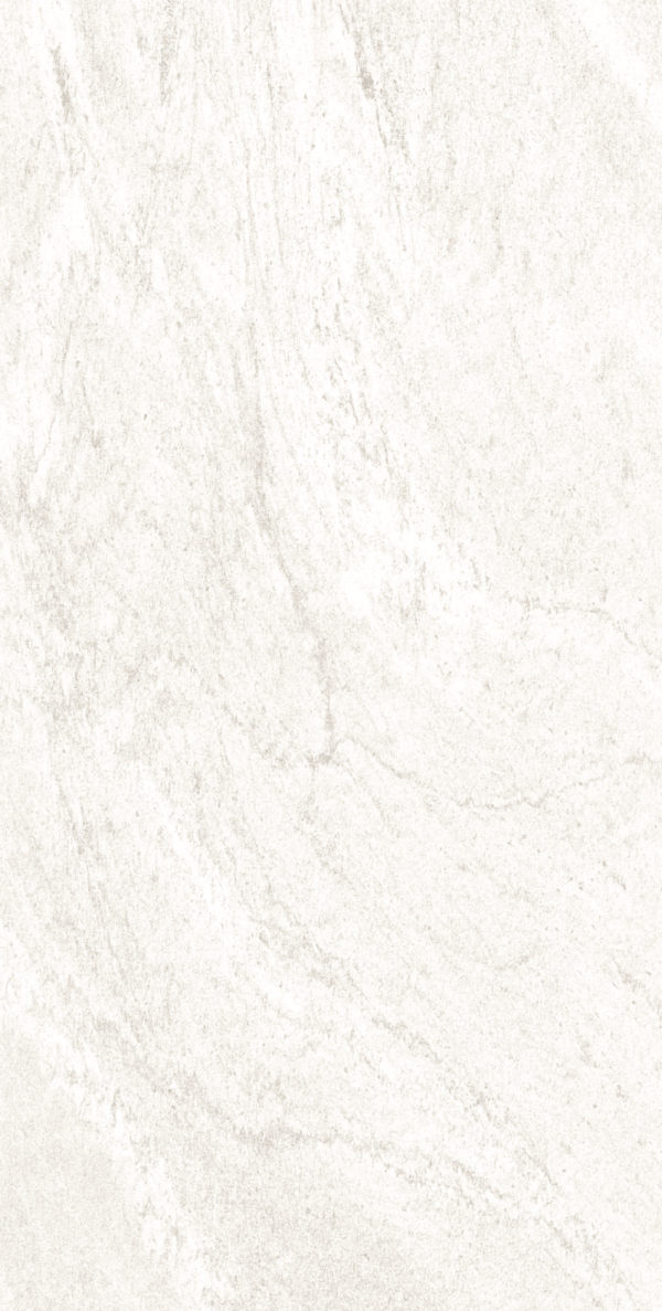 GẠCH EUROTILES LƯU SA 30X60CM - Ảnh 27