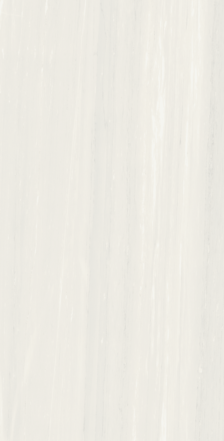 GẠCH EUROTILES LƯU THUỶ 30X90CM - Ảnh 12