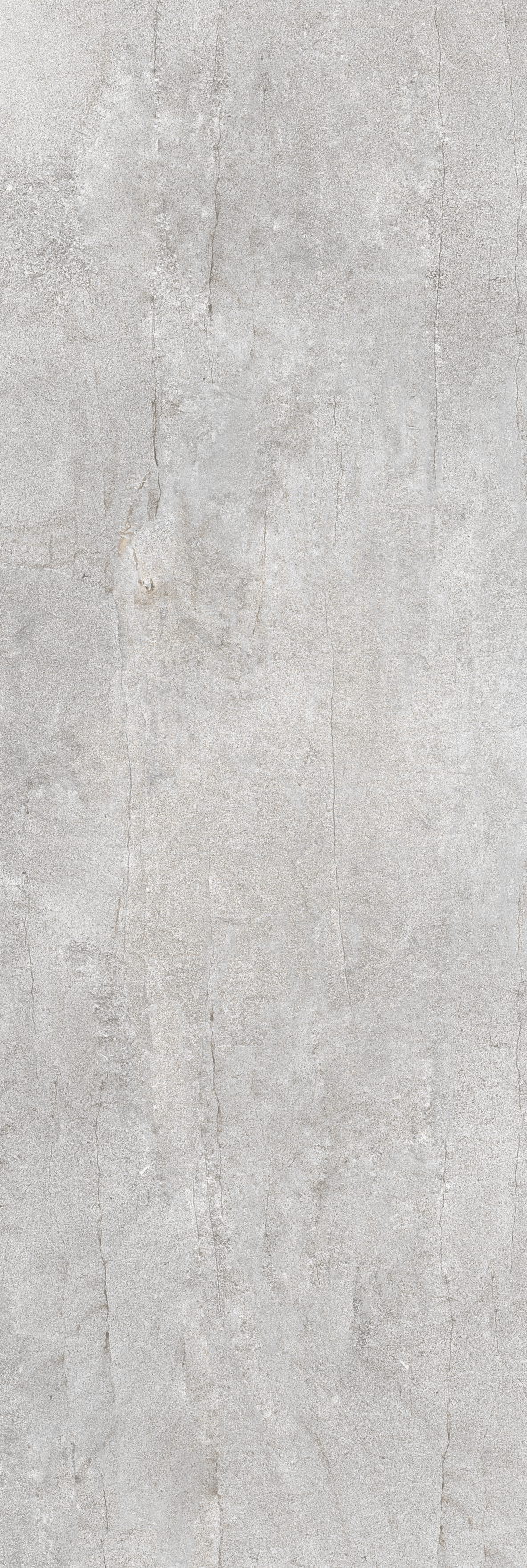 GẠCH EUROTILES ĐĂNG SƠN 30X90CM - Ảnh 12