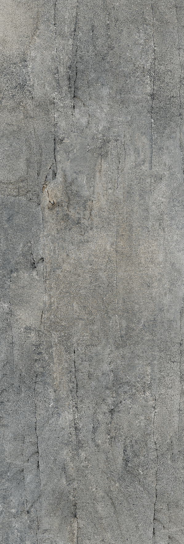 GẠCH EUROTILES ĐĂNG SƠN 30X90CM - Ảnh 14