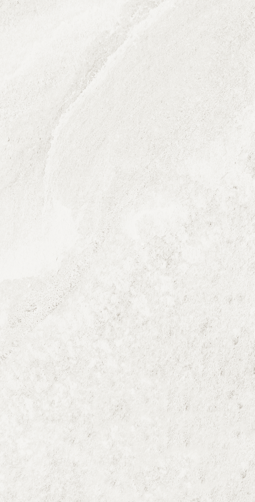 GẠCH EUROTILES PHÙ SA 45x90CM - Ảnh 7