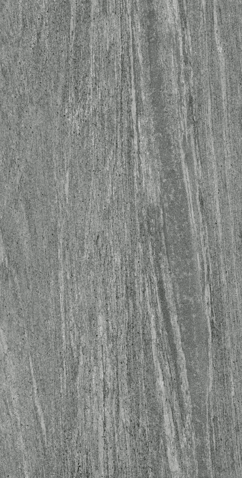 GẠCH EUROTILES LƯU SA 30X60CM - Ảnh 4