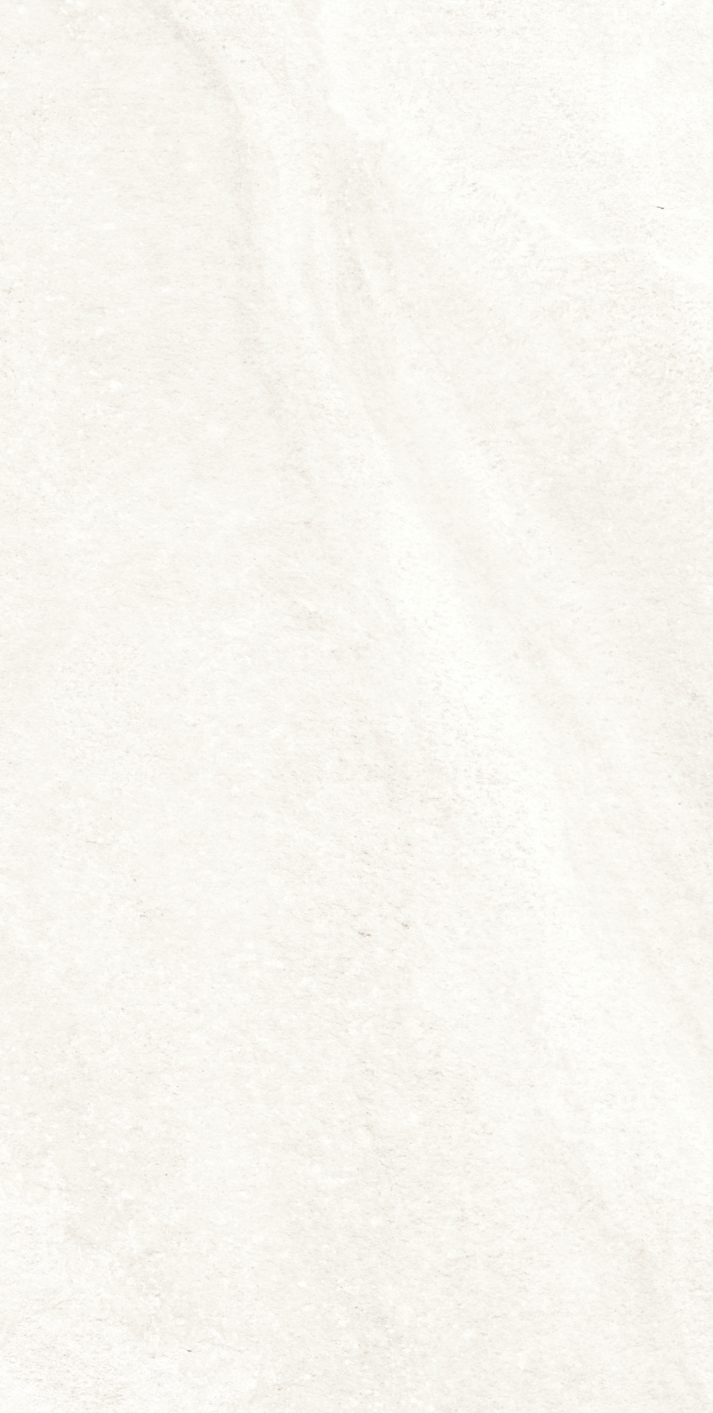 GẠCH EUROTILES PHÙ SA 30x60CM - Ảnh 9