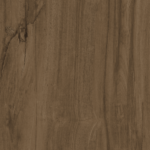 GẠCH EUROTILES  MỘC CHÂU 30X90CM