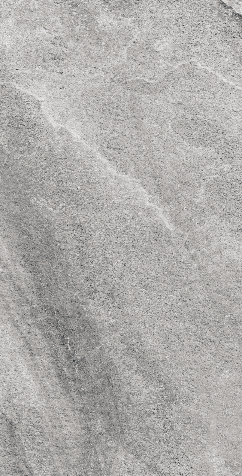 GẠCH EUROTILES PHÙ SA 30x60CM - Ảnh 16