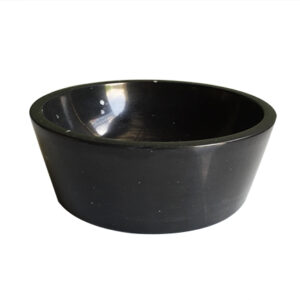 LAVABO ĐÁ TỰ NHIÊN MAR1-14