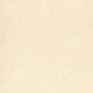 GẠCH GRANDHOME 60X60