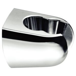 PÁT ĐỞ TAY SEN XI MẠ CAESAR 51100MCC