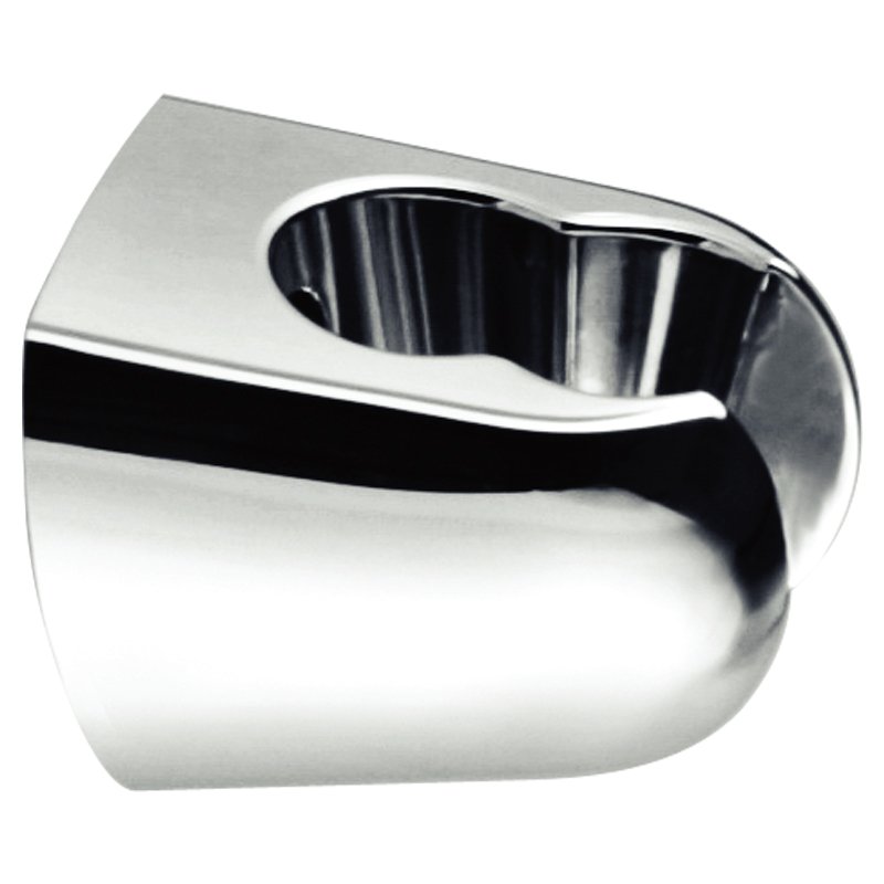 PÁT ĐỞ TAY SEN XI MẠ CAESAR 51100MCC