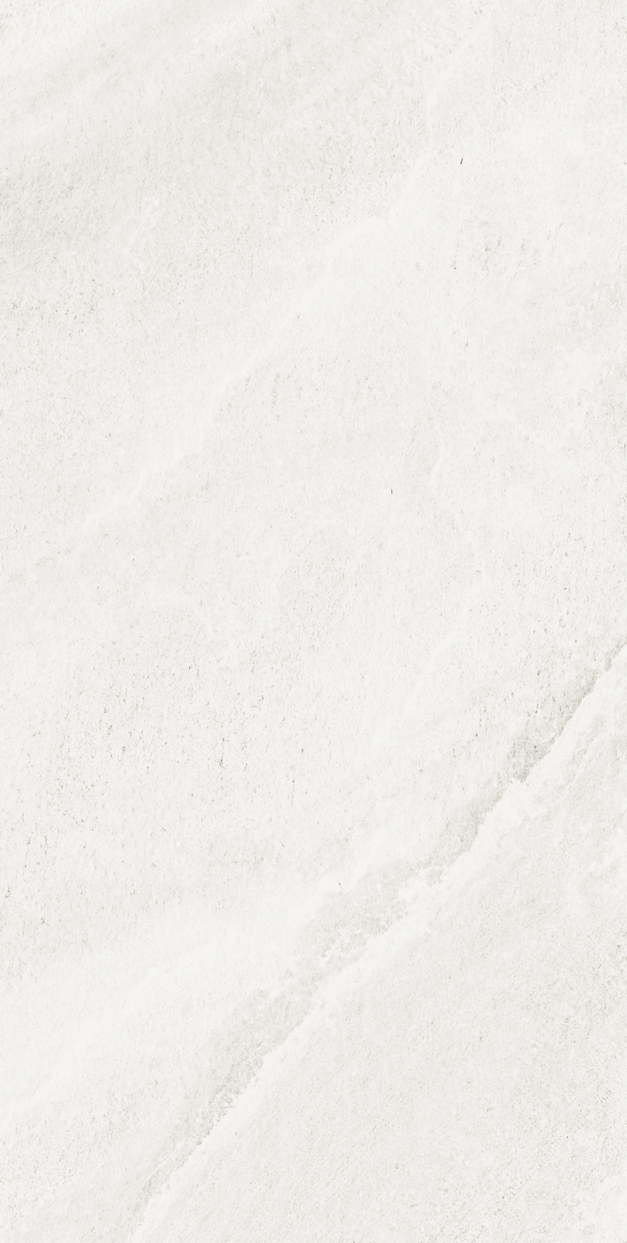 GẠCH EUROTILES PHÙ SA 45x90CM - Ảnh 8