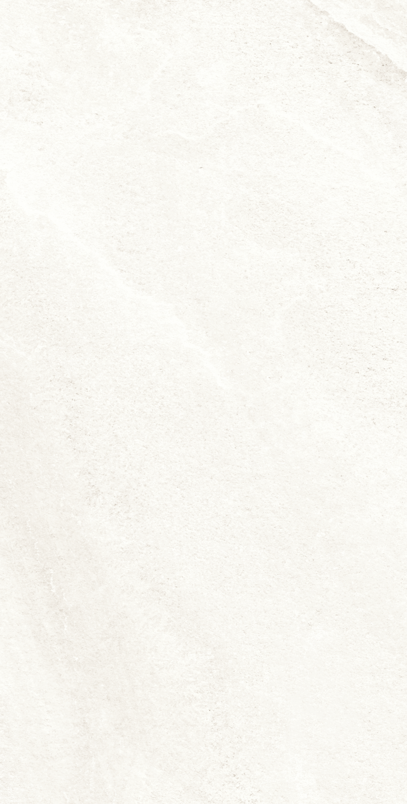 GẠCH EUROTILES PHÙ SA 30x60CM - Ảnh 15