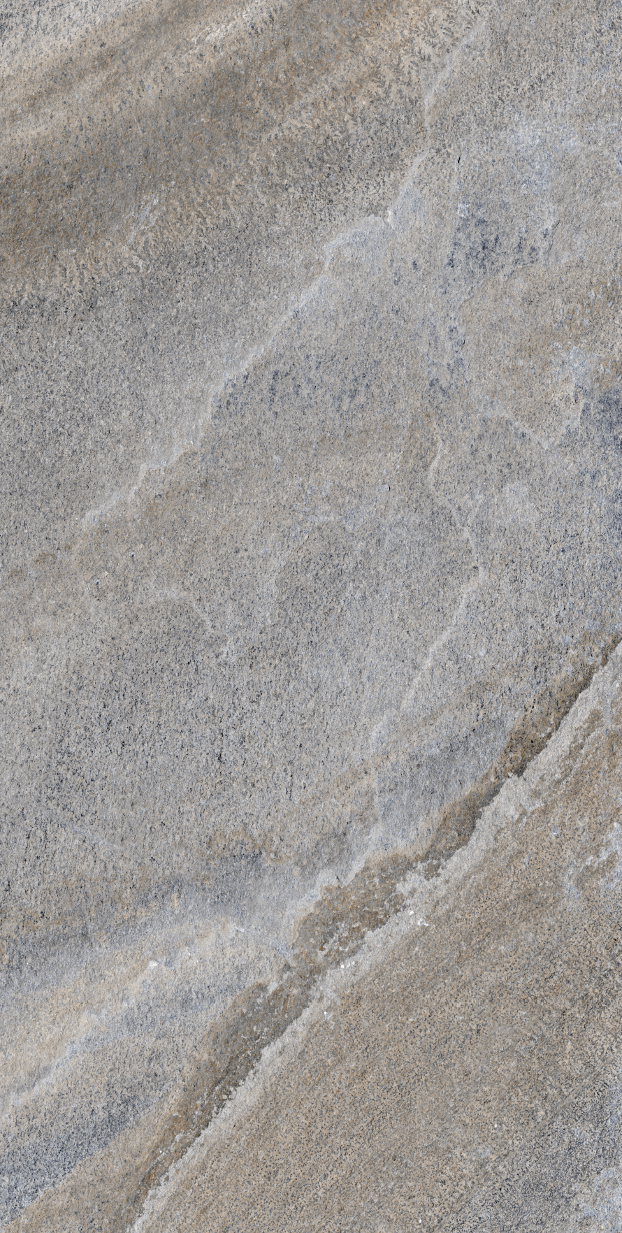 GẠCH EUROTILES PHÙ SA 45x90CM - Ảnh 5