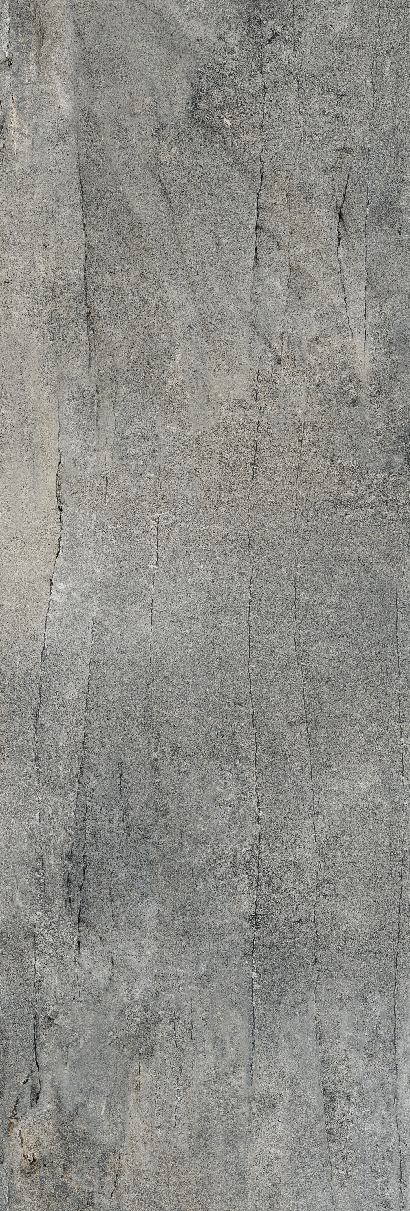 GẠCH EUROTILES ĐĂNG SƠN 30X90CM - Ảnh 25