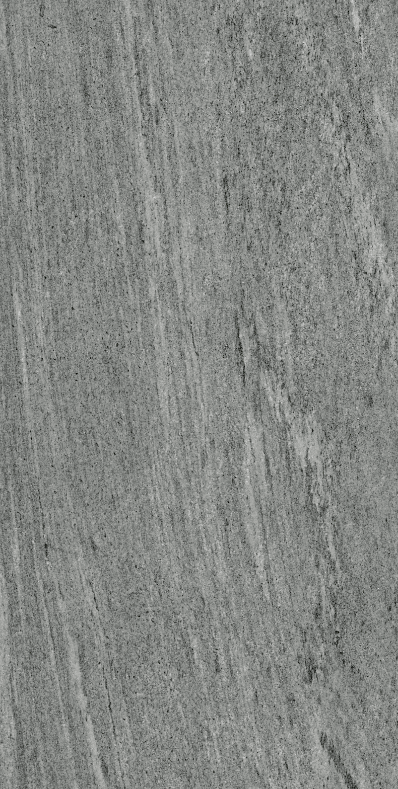 GẠCH EUROTILES LƯU SA 30X60CM - Ảnh 11