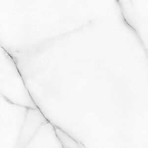 GẠCH CA 60x60
